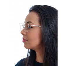 Armação de Óculos Karina Albuquerque