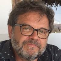 Ken Andersen Email & Phone Number