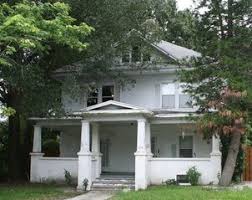 Featured here are old house restoration and home improvement. Free Old House Images Pictures And Royalty Free Stock Photos Freeimages Com