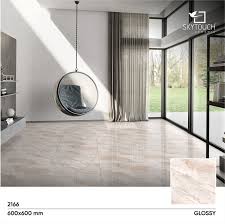 Ultra designer tiles, the most sought after tiles for elegance that enhances the the changing contemporary architecture demands new forms of designs and strength of functionality. 2020 Skytouch Ceramic Low Price Porcelanato 60x60 Polished Tile Porcelain Tiles Indian Vitrified Floor Tiles Buy Best Price New Design Princess Cut Flower Shape White And Greycararra White Wall Printing 3d Marble