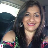 20+ "Ana Leiva" profiles