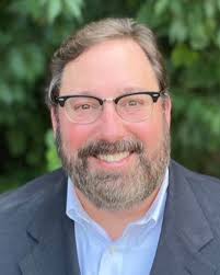 Kenneth Richard Berta Obituary December 18, 2023