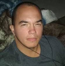 Humorous list of rock collecting desires and obsessions