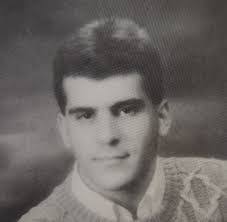 Janice Lowell's Instagram, Twitter & Facebook