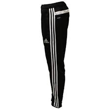 All styles and colors available in the official adidas online store. Adidas Pants Climacool Online Shopping For Women Men Kids Fashion Lifestyle Free Delivery Returns