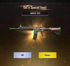 Mobile Pubggame Battleroyale Funny Follow Pubgandroid Pubgbattlegrounds Pubgmeme Meme Gta Pubgmoments Pubgvideo Play Hacks Dance App Download Hacks