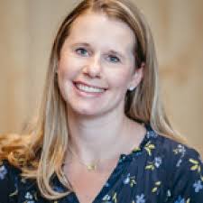 Translational Research