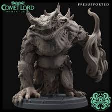 Image result for toad gods