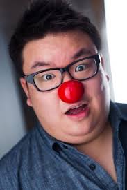 Eugene Ma — THE NEW YORK DRAMA CENTER