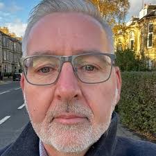 Craig Semple's Instagram, Twitter & Facebook