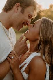 Anna Minshew (anna_minshew)