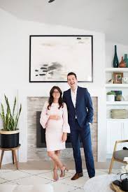 Love It Or List It Vancouver Noelle Kong In 2020 Jillian Harris Jillian Harris Style Gorgeous Windows