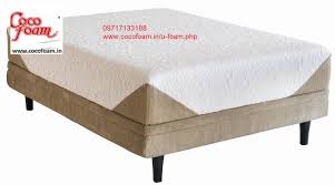 30 Discount On The U Foam Mattresses For More Information Please Contact At 09717133188 Or Visit Us Queen Upholstered Bed Home Furnishings Furniture