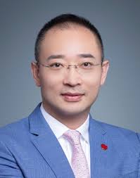 Dah Chong Hong Holdings Limited