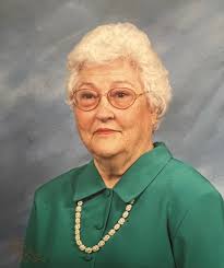 Obituary for Catherine (Smith) Duke