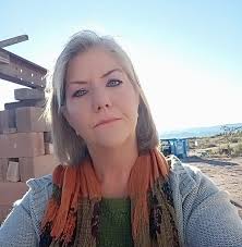 I am so bored mom”. 😂