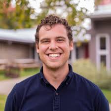 Our Staff — CAMP-of-the-WOODS