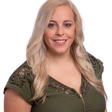 Hopkinsville, KY Real Estate Agents