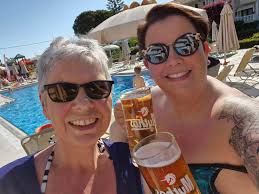 This is an old one but can't wait to be back in there. Only a couple of  days now😎