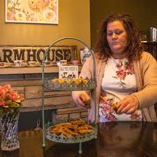 They make a perfect addition to their diets. Chillicothe Business The Honest Dog Bakery Makes Pet Health Fun