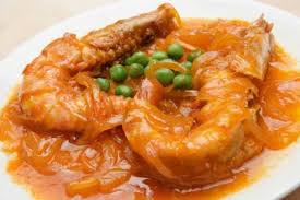 Jheengay Kajo Kay Sath Recipe In Urdu Step By Step Easy Urdu Instructions Indian Food Recipes Food Recipes