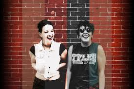 We did not find results for: Lightroom Presets Install Lightroom Presets Adobe Lightroom