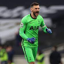 We are approaching this like a completely different competition, the goalkeeper said. Hugo Lloris Explains How He Said Goodbye To Jose Mourinho And Talks About That Zagreb Interview Football London