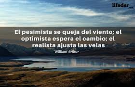 87 Frases Realistas Da Vida Curta Maestrovirtuale Com
