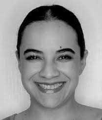 Voters' Pamphlet May 15, 2018