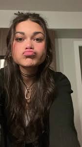 #IAutocompleta #expandetufoto 🥹@Friedel