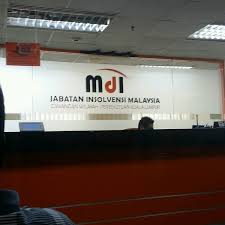 Address bangunan tabung haji, 15510 kota bharu. Jabatan Insolvensi Wilayah Persekutuan Government Building