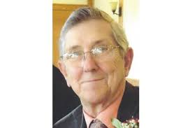 David Jozefiak Obituary (1948