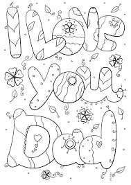 Ich święto :d dlatego dla tych tatuśków stworzyłam parę propozycji, parę kubeczków, które może pomogą im poczuć się ważnymi ;) chociaż to mamuśki szaleją, Dzien Ojca