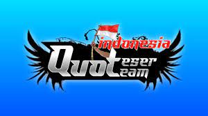 We ve got 19 graphics about mentahan logo quotes indonesia png adding pictures, photos, photographs, backgrounds, and much more. Logo Quoteser Indonesia Logo Quotes Editorindonesia Logo Quotes New Quotes Quotes Indonesia
