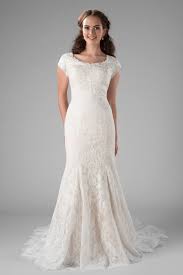 Verona Sale Modest Wedding Dresses Wedding Dresses Modest Wedding Gowns