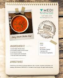 Pin On Healthy Delicious Recipes