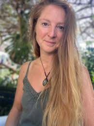 Thanks for having us and greetings from Córdoba España. But I'm North  German