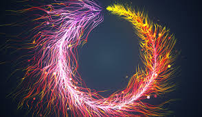 10 Amazing Trapcode Particular Tutorials The Beat A Blog By Premiumbeat 8,growth effect,1,hai le,1,hair farm,1,hair fur,74,hammer chen,3,hard surface,9,hdr light studio,3,hdri,19,helmet,1,hiero,2,hieroplayer,1,hitfilm,1,hot4d,1,houdini,272,houdini. amazing trapcode particular tutorials
