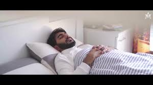 Khatma Lyrics In Hindi English Rcr Latest Hindi Songs 2020 Personalized birthday song for pranati. khatma lyrics in hindi english rcr