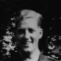 Bennett Hill Fishler Jr (1918–1998)