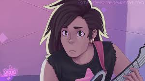 Maybe you would like to learn more about one of these? Greg By Torheit Skadi Steven Universe Know Your Meme