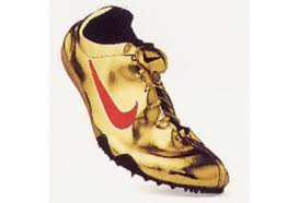Check spelling or type a new query. The Evolution Of The Nike Shoe