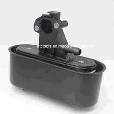 864 honda mower filter products are offered for sale by suppliers on alibaba.com, of which air filter accounts for 1%. Honda Lawnmower Gxv160 168f 5 5hp Air Filter Housing Assembly China Air Filter Housing Air Filter Assembly Made In China Com