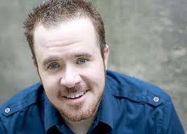 Matt Pfeiffer's Instagram, Twitter & Facebook