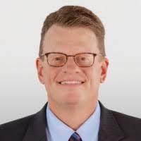 Matthew Skelton Email & Phone Number