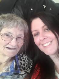 Elizabeth Peterson Obituary and Online Memorial (2014)