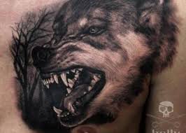 20 Super Ideas For Wolf Tattoo Men Shoulder Wolves In 2020 Wolf Tattoos Men Wolf Tattoos Chest Tattoo Men