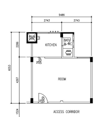 Here are the income ceilings for the various types of flats: Hdb Flat Types 3std 3ng 4s 4a 5i Ea Em Mg Etc The World Of Teoalida