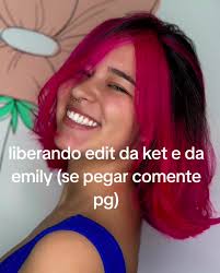 Emilycapl
