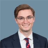 20+ «Clements» profiler